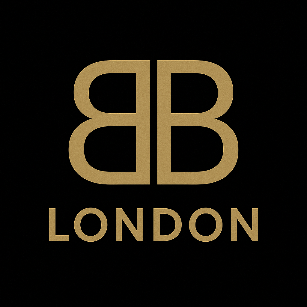 British Babes LDN